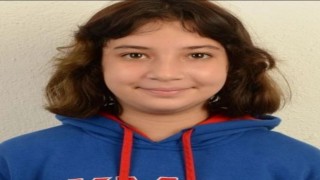 Otomobilin çarptığı çocuk hayatını kaybetti