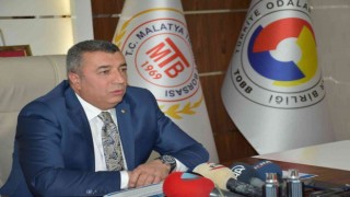 Özcan: Türkiye 2022 ve 2023 yılını tarım yılı ilan etmeli