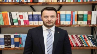 (ÖZEL) Yeni Sağlık Yasası hakkında merak edilenleri cevapladı
