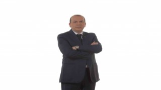 Özer Matlı: “Hububat alımlarının TMB üzerinden yapılmasını piyasanın regüle edilebilmesi adına destekliyoruz”