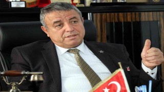 Öztürk: Esnaf için beklentimiz büyük