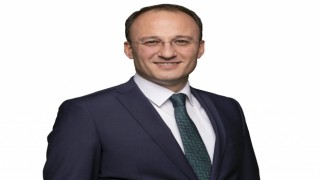 Pamukkalede yaz spor kursları 2.etap başvuruları başladı