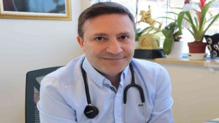 Pandemi sonrası yeni bir kronik hastalık ortaya çıktı: Beyin sisi