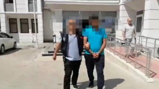 Paralarını ödemeden arabaları üstüne alıp, üçüncü şahsa devretmiş