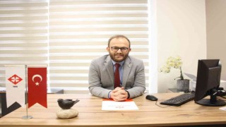 Parlak ciltler, mutlu yüzler ama nasıl