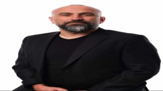 Paşaderde seçim heyecanı