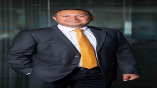 Pasaj satıcılarına Adan Zye e-ticaret eğitimi