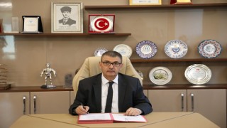 PAÜden yeni bir uluslararası anlaşma