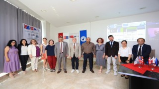 PAÜnün projesi fizyoterapi ve rehabilitasyon alanında klinik anahtar olacak