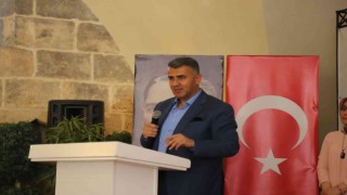 Payas Belediyesi, Fen Lisesi için pansiyon yapacak