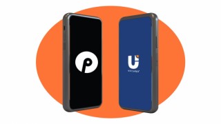 Paycellin yeni nesil ödeme çözümleri Özbekistan pazarında