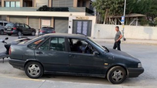 Pendikte şoke eden olay: Otomobilinin içinde ölü bulundu