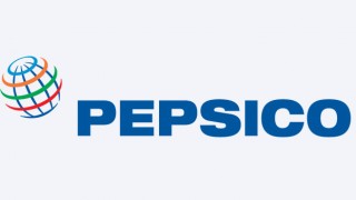 Pepsıco’dan Yeni Bir Sürdürülebilirlik Yatırımı Daha