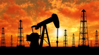 “Petrol fiyatlarında 100 doların altı zor gözüküyor”