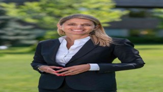 PMI, ‘Eşit İşe Eşit Ücret sertifikasını yeniledi
