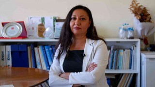 Prof. Dr. Elipekten sel felaketleriyle ilgili dikkat çeken açıklama