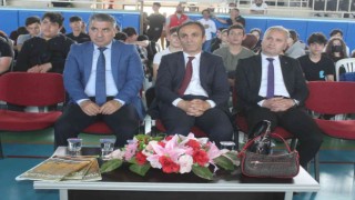 “Prof. Dr. Fuat Sezgin ve İslam Bilim Tarihi” semineri düzenlendi