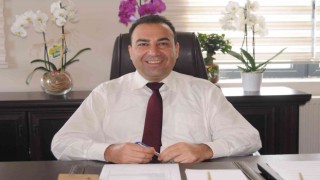 Prof. Dr. Vefik Arıcadan LGSye girecek adaylara tavsiyeler