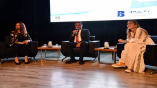 Prof. Dr. Yozgatlıgil: “Kutupta varız 2023te uzayda olacağız”