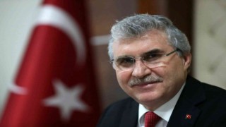 Proje ve fikir yarışmasında başvurular sona erdi