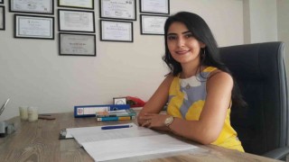 Psikolog Yıldırım “Çocuklar tatilde yaşıtları ile vakit geçirmeli”