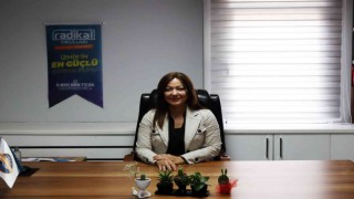 Radikal Eğitim Kurumlarından 2022 YKS öncesi ailelere öneriler