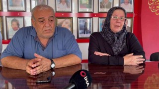 Reyhanlı katliamının emrini veren Gezerin yakalanması sevindirdi