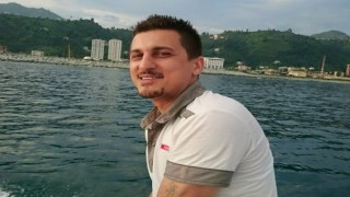 Rizede eşi tarafından darp edilen genç kadın hayatını kaybetti