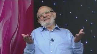 Rizenin renkli simalarından Necati Hutoğlu hayatını kaybetti