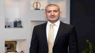 Robotik Süreç Otomasyonuyla ayda 7 bin saatten fazla tasarruf sağlanıyor