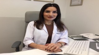 Romatizma kadınlarda daha çok görülüyor