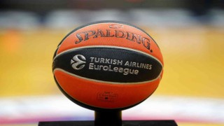 Rus takımları, 2022-2023 sezonunda da THY Euroleaguede yok