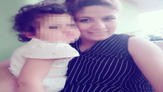 Sadakatsizlik ağır tahrik kabul edildi