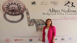 Safranboluda festival hazırlığı tamamladı