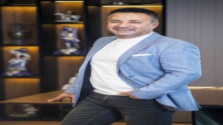 Sağlık turizminde yeni destek paketi heyecanı