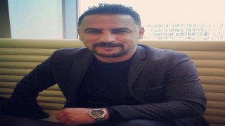 Sahte belgelerle yardım istiyordu, esnafın dikkati yakalattırdı