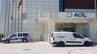 Sakaryada tapu dairesinde ikisi kadın toplam 3 memur darp edildi