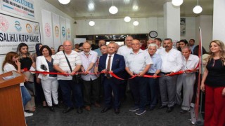 SAKÜDERden resim ve fotoğraf sergisi