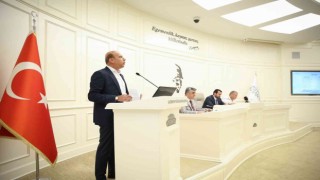 Şampiyon kulüplere para ödülü