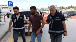 Samsun merkezli 6 ilde dolandırıcılık operasyonu: 59 gözaltı kararı