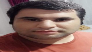 Samsunda 29 yaşındaki genç yatağında ölü bulundu