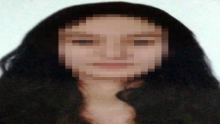 Samsunda 46 gündür kayıp olan 15 yaşındaki kız polis tarafından bulundu