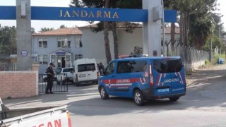 Samsunda sentetik ecza ele geçirildi: 1i doktor 3 gözaltı