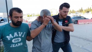 Samsundaki dolandırıcılık operasyonunun ayrıntıları ortaya çıktı: Kamu zararı 23,9 milyon TL