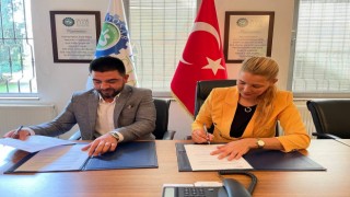 Sanayicinin yükünü hafifleten anlaşma