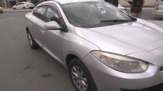 Satıcıya güvenip testini yaptırmadığı otomobilin kilometresi iki katı çıktı