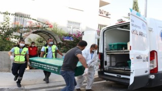 Seher Aslan cinayetinin esas zanlısı için kırmızı bülten çıkartılıyor