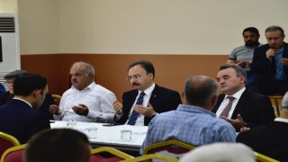 Şehit Ünal Demir 4üncü sene-i devriyesinde unutulmadı