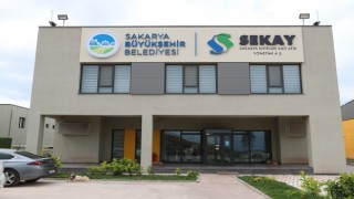SEKAY, 110 bin kişinin günlük elektrik tüketimini ekonomiye kazandırdı