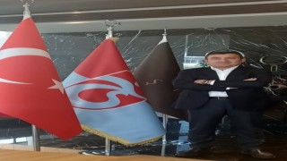 Şemsetdin Hancı: Bundan sonraki yıllarda da şampiyonluğun en güçlü adayıyız
